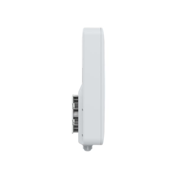 LevelOne AX3000 3000 Mbit/s Wit Power over Ethernet (PoE) (WAB-8021) LevelOne AX3000 3000 Mbit/s Wit Power over Ethernet (PoE) (WAB-8021)