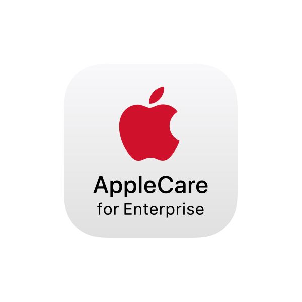 Apple AppleCare for Enterprise (SARL2ZM/A)