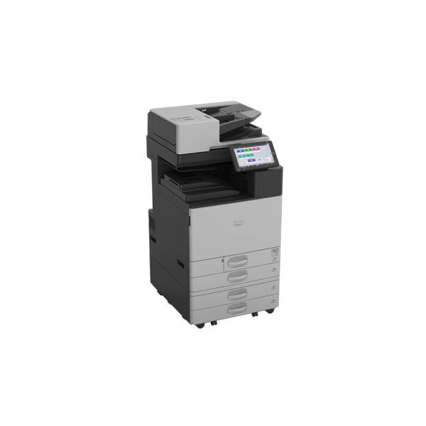 Ricoh IM C3010A Laser A3 1200 x 1200 DPI (419310) Ricoh IM C3010A Laser A3 1200 x 1200 DPI (419310)
