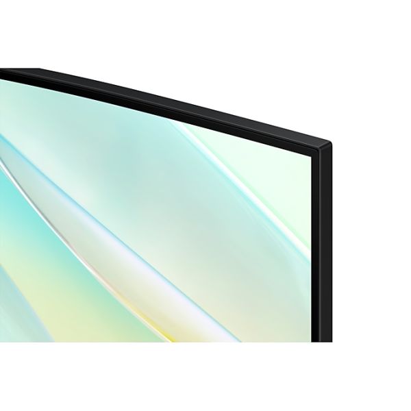 Samsung ViewFinity LS34C652UAUXEN computer monitor 86,4 cm (34") 3440 x 1440 Pixels 4K Ultra HD LED Zwart (LS34C652UAUXEN)