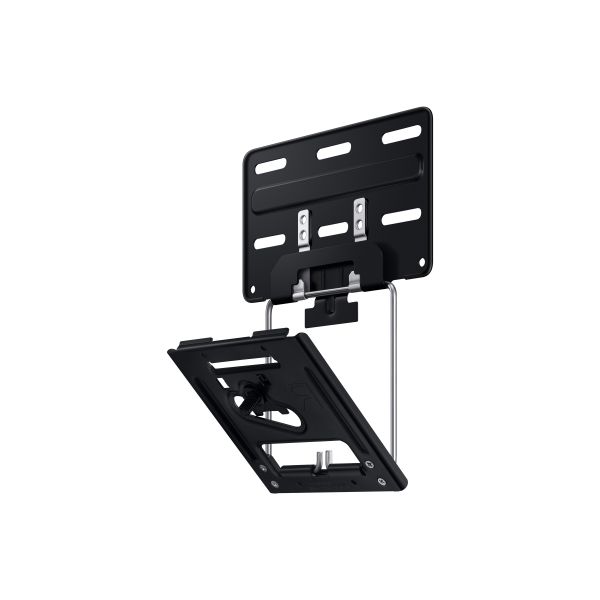 Samsung Slim wall mount for the smart signage (WMN-B50SCXEN)