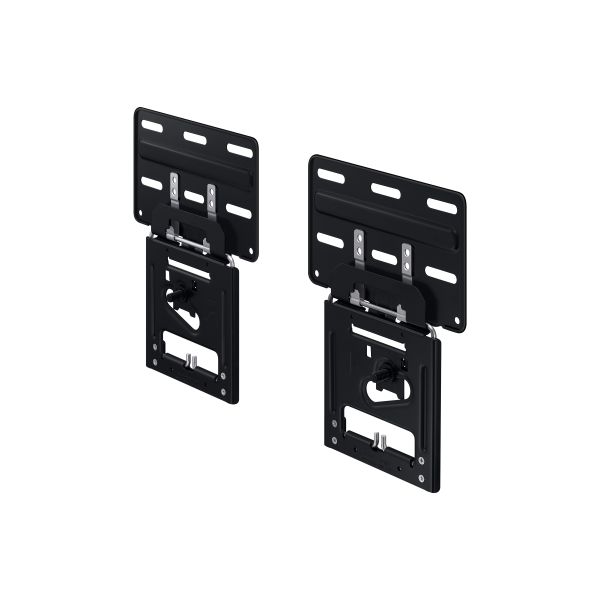 Samsung Slim wall mount for the smart signage (WMN-B50SCXEN)