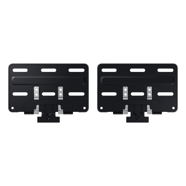 Samsung Slim wall mount for the smart signage (WMN-B50SCXEN)