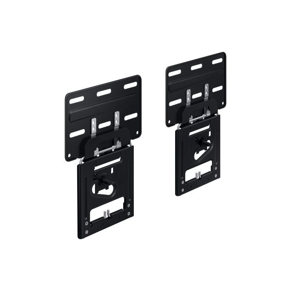 Samsung Slim wall mount for the smart signage (WMN-B50SCXEN)