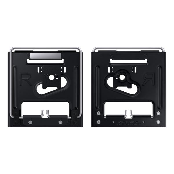 Samsung Slim wall mount for the smart signage (WMN-B50SCXEN)