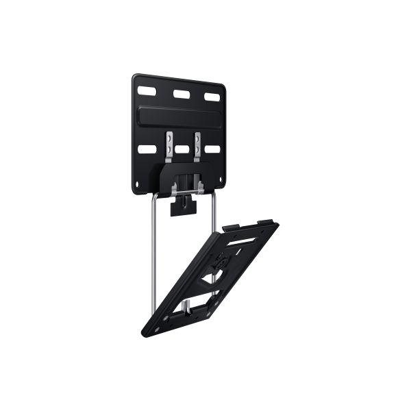 Samsung Slim wall mount for the smart signage (WMN-B50SCXEN)