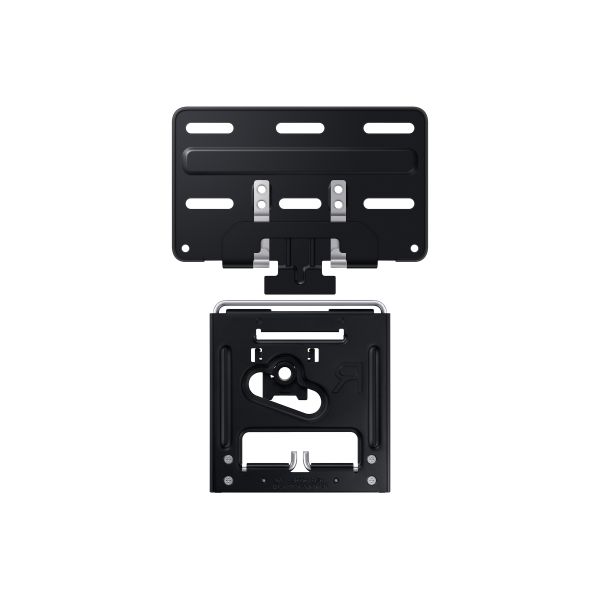 Samsung Slim wall mount for the smart signage (WMN-B50SCXEN)