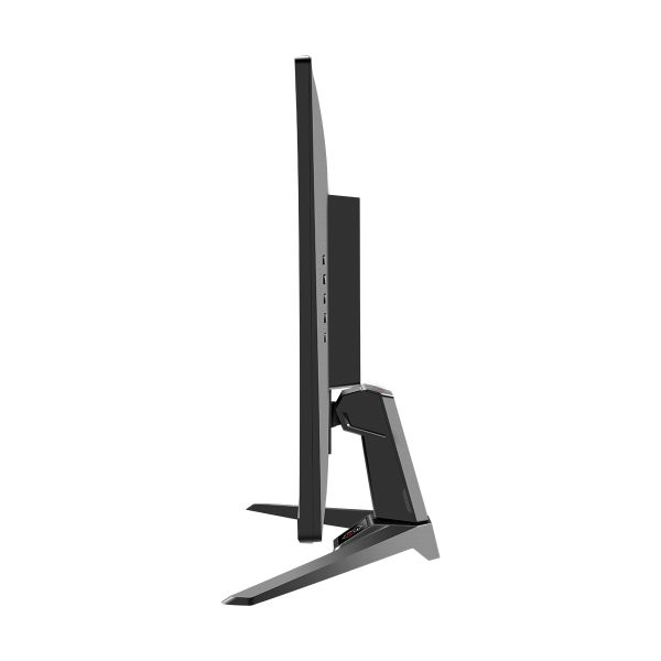 Asrock PG27FF1A 68,6 cm (27") 1920 x 1080 Pixels Full HD Zwart (PG27FF1A)