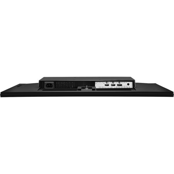 Asrock PG27FF1A 68,6 cm (27") 1920 x 1080 Pixels Full HD Zwart (PG27FF1A)