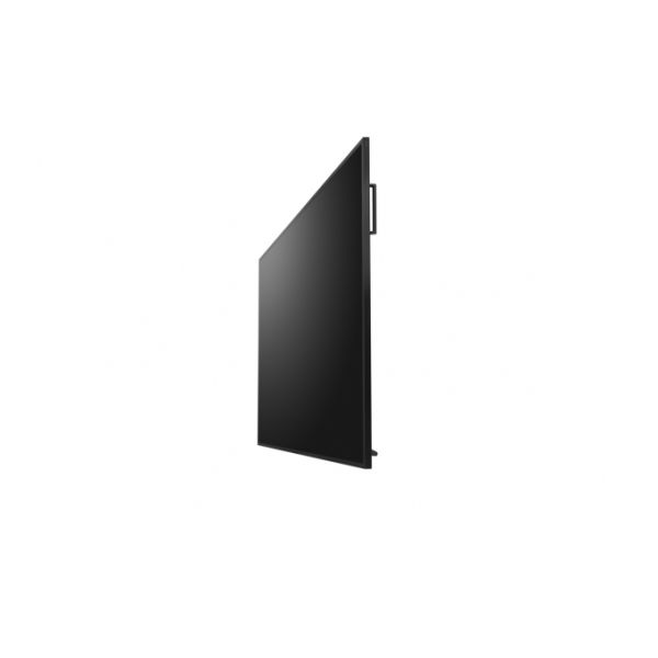 Sony FW-65BZ30L beeldkrant Digitale signage flatscreen 165,1 cm (65") LCD Wifi 440 cd/m² 4K Ultra HD Zwart Android 24/7 (FW-65BZ30L)