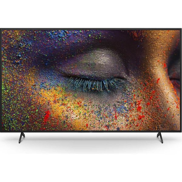 Sony 75" Pro BRAVIA BZ40L LCD 700nit (FW-75BZ40L)