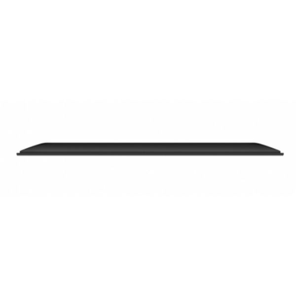 Sony FW-85BZ40L beeldkrant Digitale signage flatscreen 2,16 m (85") LCD Wifi 650 cd/m² 4K Ultra HD Zwart Android 24/7 (FW-85BZ40L)