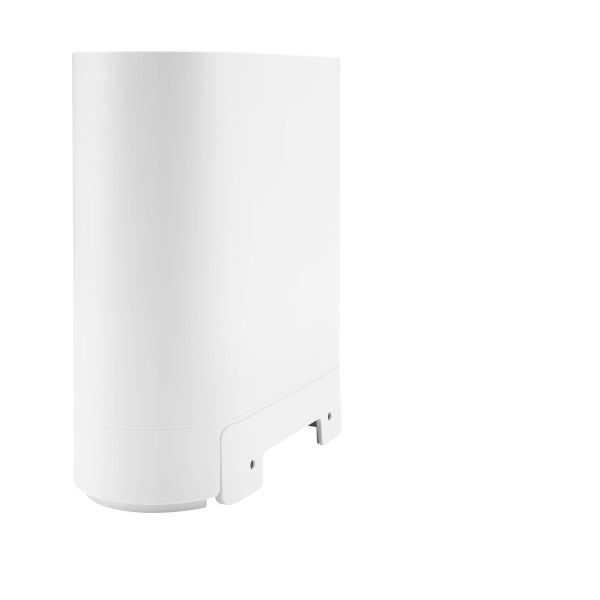 ASUS EBM68(2PK) – Expert Wifi Tri-band (2.4 GHz / 5 GHz / 5 GHz) Wi-Fi 6 (802.11ax) Wit 3 Intern (90IG07V0-MO3A40)