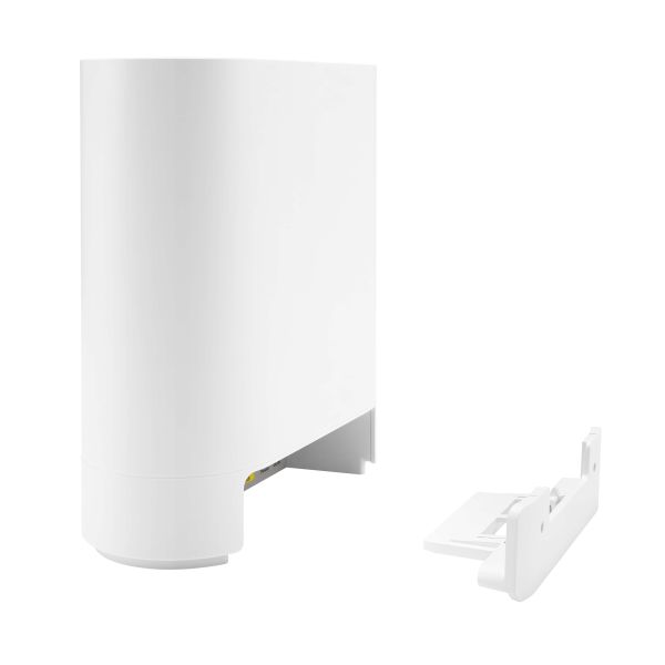 ASUS EBM68(2PK) – Expert Wifi Tri-band (2.4 GHz / 5 GHz / 5 GHz) Wi-Fi 6 (802.11ax) Wit 3 Intern (90IG07V0-MO3A40)