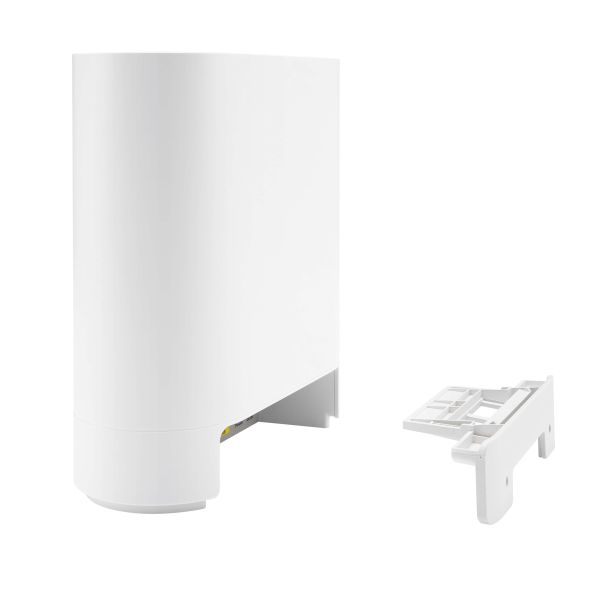 ASUS EBM68(2PK) – Expert Wifi Tri-band (2.4 GHz / 5 GHz / 5 GHz) Wi-Fi 6 (802.11ax) Wit 3 Intern (90IG07V0-MO3A40) ASUS EBM68(2PK) – Expert Wifi Tri-band (2.4 GHz / 5 GHz / 5 GHz) Wi-Fi 6 (802.11ax) Wit 3 Intern (90IG07V0-MO3A40)