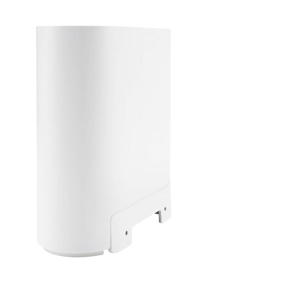 ASUS EBM68(1PK) – Expert Wifi Tri-band (2.4 GHz / 5 GHz / 5 GHz) Wi-Fi 6 (802.11ax) Wit 3 Intern (90IG07V0-MO3A60)