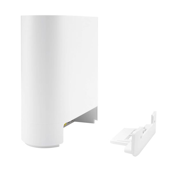 ASUS EBM68(1PK) – Expert Wifi Tri-band (2.4 GHz / 5 GHz / 5 GHz) Wi-Fi 6 (802.11ax) Wit 3 Intern (90IG07V0-MO3A60) ASUS EBM68(1PK) – Expert Wifi Tri-band (2.4 GHz / 5 GHz / 5 GHz) Wi-Fi 6 (802.11ax) Wit 3 Intern (90IG07V0-MO3A60)