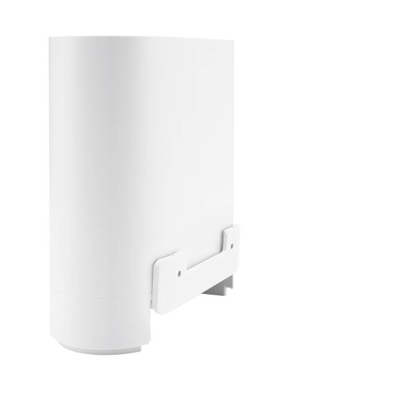 ASUS EBM68(1PK) – Expert Wifi Tri-band (2.4 GHz / 5 GHz / 5 GHz) Wi-Fi 6 (802.11ax) Wit 3 Intern (90IG07V0-MO3A60) ASUS EBM68(1PK) – Expert Wifi Tri-band (2.4 GHz / 5 GHz / 5 GHz) Wi-Fi 6 (802.11ax) Wit 3 Intern (90IG07V0-MO3A60)