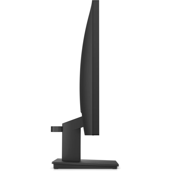 HP V22v G5 computer monitor 54,5 cm (21.4") 1920 x 1080 Pixels Full HD Zwart (65P56AA#ABB)