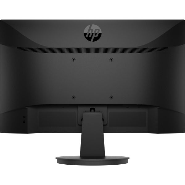HP V22v G5 computer monitor 54,5 cm (21.4") 1920 x 1080 Pixels Full HD Zwart (65P56AA#ABB)