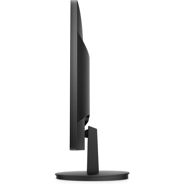 HP V22v G5 computer monitor 54,5 cm (21.4") 1920 x 1080 Pixels Full HD Zwart (65P56AA#ABB)