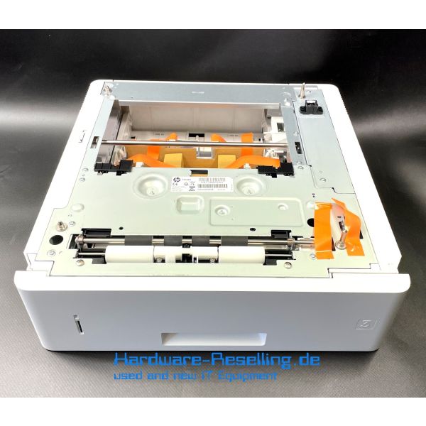 HP Optional Tray 3 Feeder Assembly Kit B5L07 (B5L07)