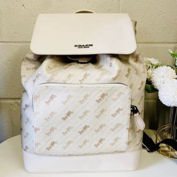 HP 4MB EDO DRAM DIMM voor LaserJet 4000 (C4135)