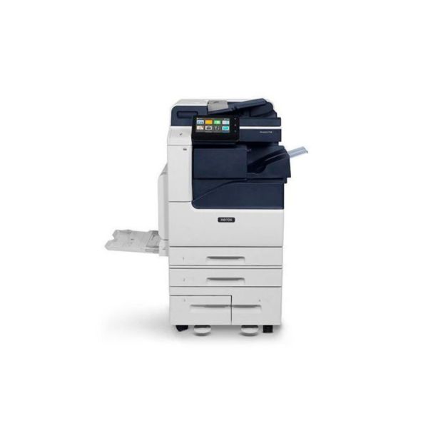 HP 500-Sheet Tray voor LaserJet Enterprise 5500 (C7130)