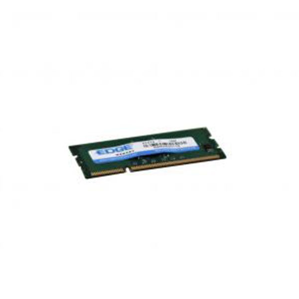 HP 64MB DDR2 144-pin SDRAM (CB421)