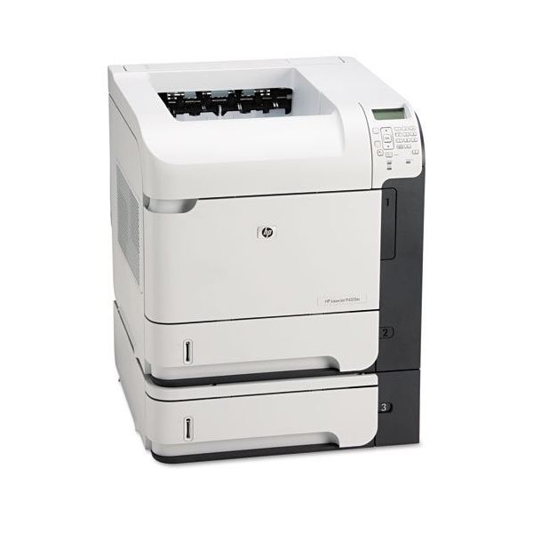 HP 1500 vel grote capaciteit papierlade voor P4014 P4015 P4515 (CB523)