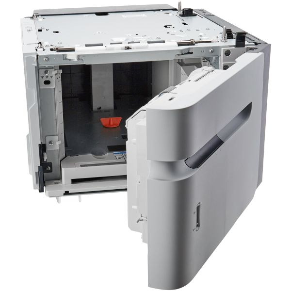 HP 1500 Sheet Input Tray voor LaserJet Enterprise M601/M602/M603 (CE398)