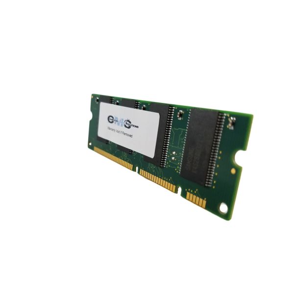 HP 512MB DIMM Memory Module (CF306)
