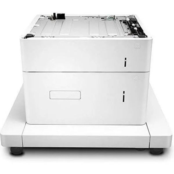 HP Papierinvoerlade 500 (F2G68)