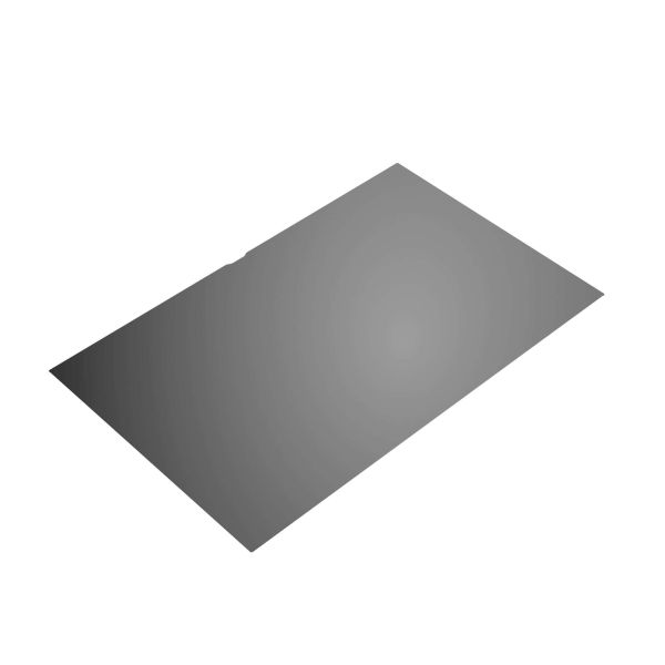 HP 14-in Privacy Filter (J7948)