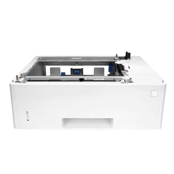 HP LaserJet papierlade voor 550 vel (L0H18)