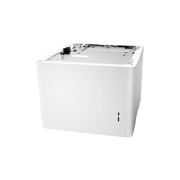 HP Kit-2100 (L0H18)
