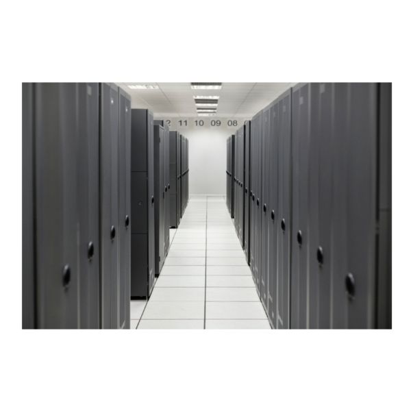 HPE ProLiant ML110 Gen11 Opslagschijflade (P53483-B21) HPE ProLiant ML110 Gen11 Opslagschijflade (P53483-B21)