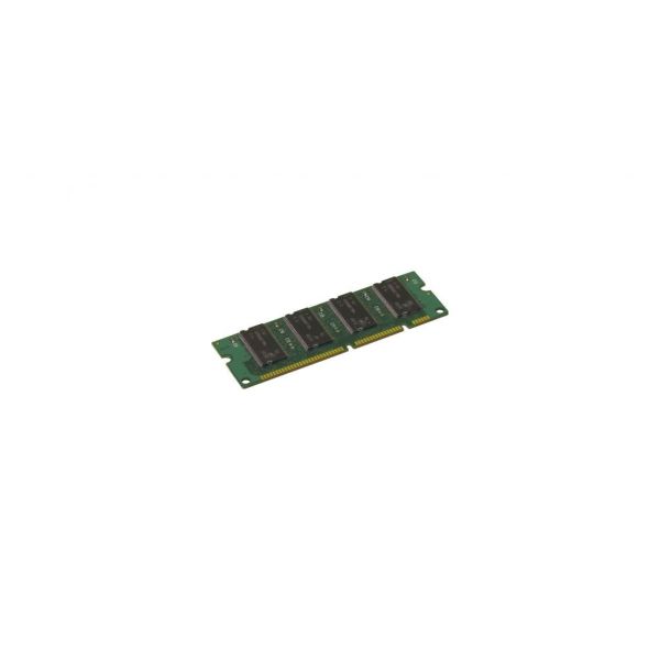 HP 64MB SDRAM 100MHz DIMM (Q1887)