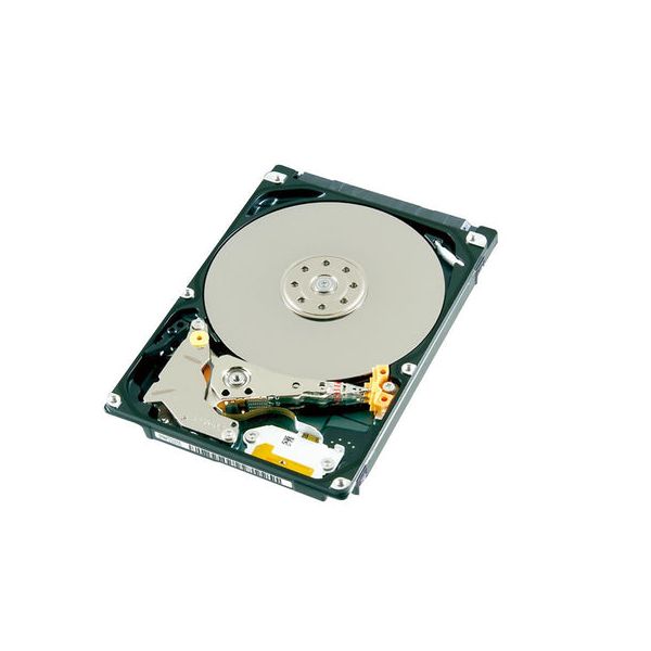 HP 64MB SDRAM DIMM Module 100-pins (Q2625)