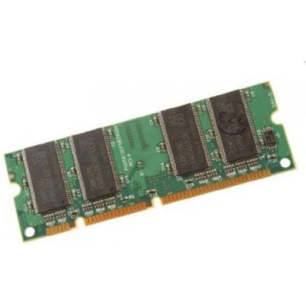 HP 128MB SDRAM DIMM 100-pin (Q2626)