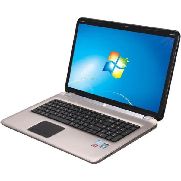 HP 256MB DIMM Memory (Q2630)