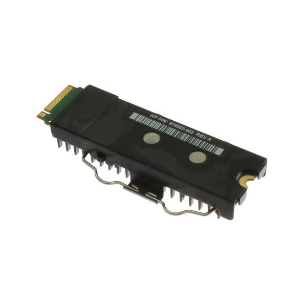 HP Q3952 250-Sheet Tray en Feeder Unit voor CLJ2820 (Q3952)