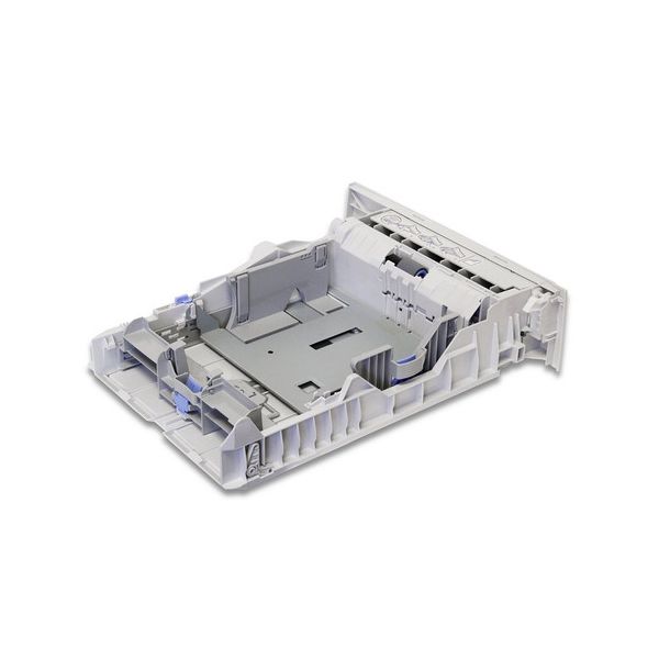 HP 500 Sheet Feeder voor LaserJet 2420 2430 (Q5963)