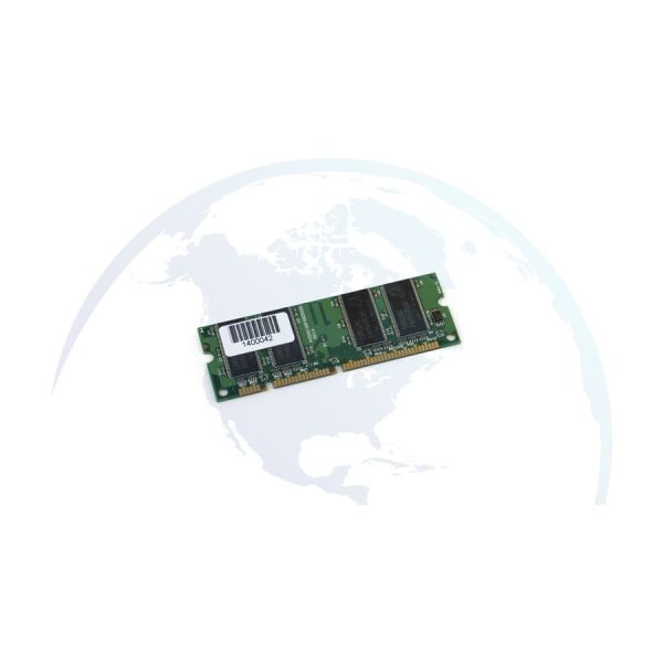 HP 128MB DDR SDRAM 100-pin DIMM geheugen (Q7718)
