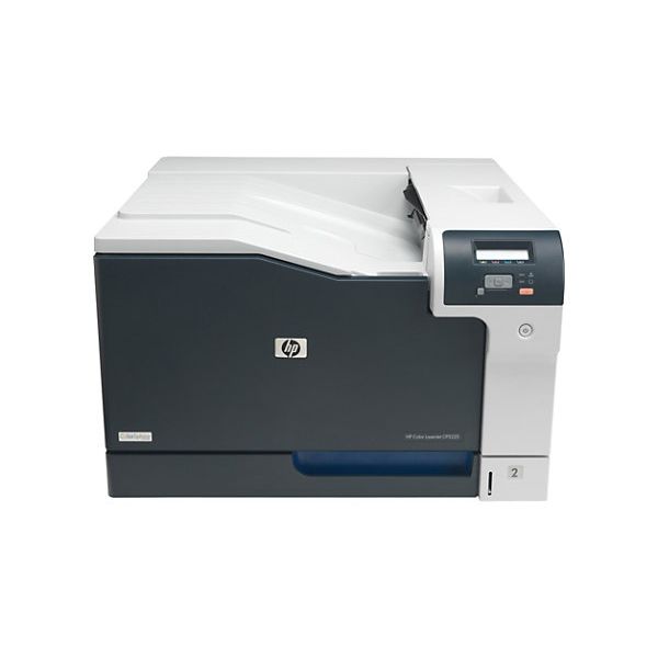 HP LaserJet MFP lade voor 3 x 500 vel met kast (Q7835)
