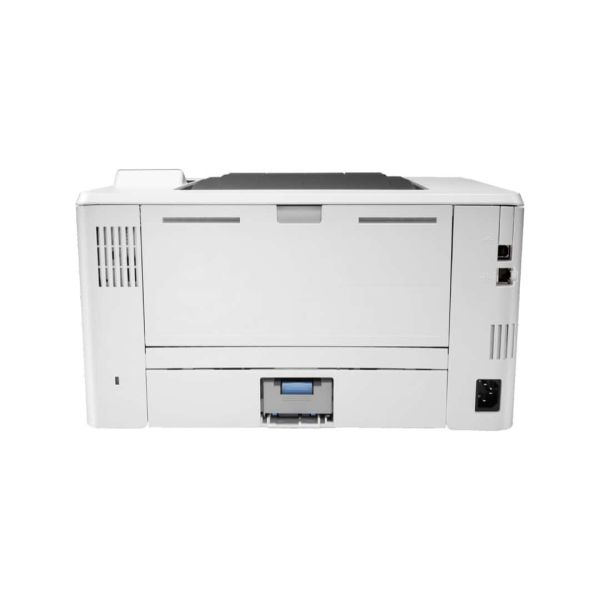 HP LaserJet Pro M404dn Laserprinter (W1A53)