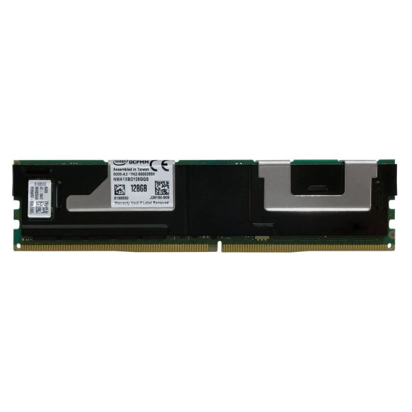 Lenovo 4X77A77483 geheugenmodule 32 GB DDR5 288-pin DIMM (4X77A77483)