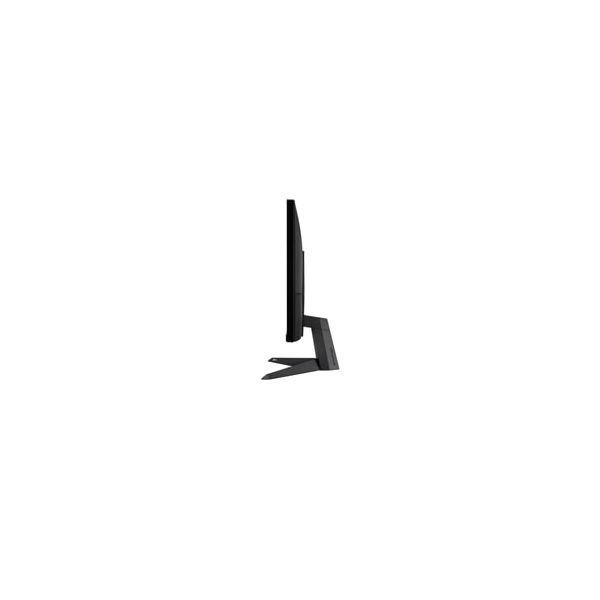 LG 24GQ50F-B computer monitor 60,5 cm (23.8") 1920 x 1080 Pixels Full HD LCD Zwart (24GQ50F-B.AEUQ)