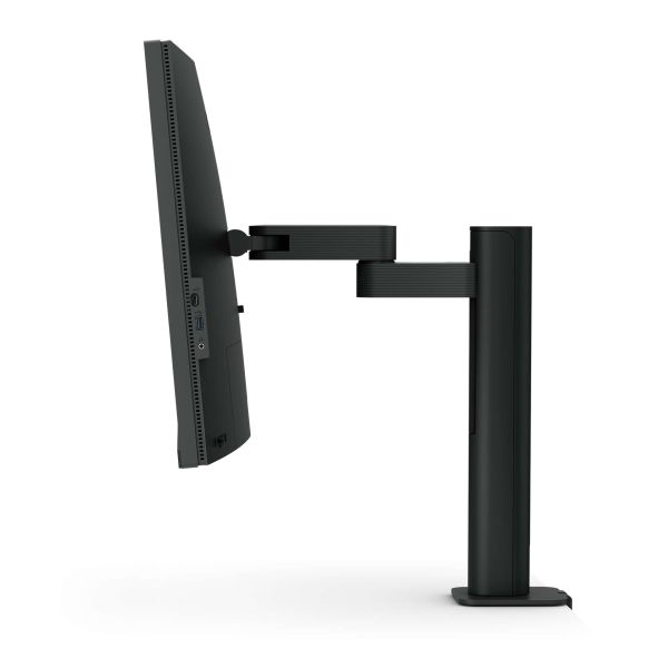 BenQ PD3205UA computer monitor 80 cm (31.5") 3840 x 2160 Pixels 4K Ultra HD LCD Zwart (9H.LKGLA.TPE)