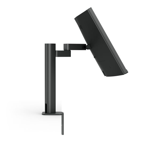 BenQ PD3205UA computer monitor 80 cm (31.5") 3840 x 2160 Pixels 4K Ultra HD LCD Zwart (9H.LKGLA.TPE)
